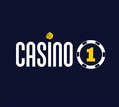 24 casino1